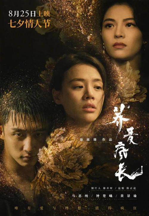 意大利地址证明怎么买高仿